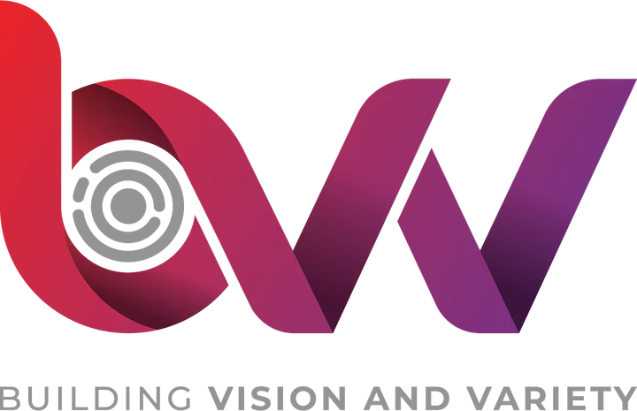 BVV